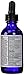Energetix Fields of Flowers Homeopathic Remedy - Perfect for Emotional Symptoms such as Fear, Anxiety, Depression and Despondency - 38 Traditional Flower Essences - 2 Fluid Ounce (59.1 Milliliters)