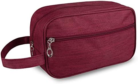backpack suitcase travel The Convertible Carry-On Backpack