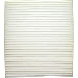ACDelco CF1196 Professional Cabin Air Filter