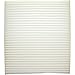 ACDelco CF1196 Professional Cabin Air Filter