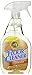 Earth Friendly Products Floor Cleaner Spray, 22 Ounce