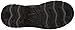 Skechers Sport Women's Premium-Wide Sneaker, Black, 11 W