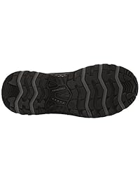 Skechers Sport - Zapatillas de deporte para mujer