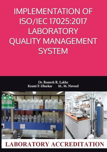 Workbench Troubleshooting EMC Emissions (Volume 2): Simple