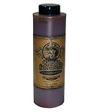Captain Sorensen's Datil Pepper Hot Sauce, 16 Ounce (473 ml) by Firehouse Subs