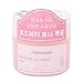 Mamonde Rose Water Gel Cream