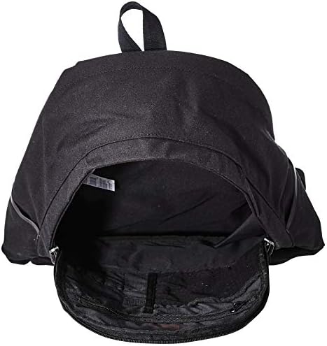 nike tech cheyenne backpack