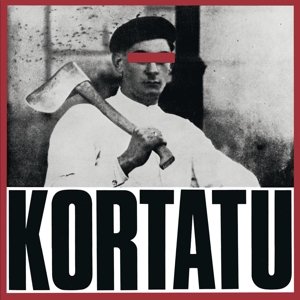Kortatu - Nicaragua Sandinista Lyrics - Zortam Music