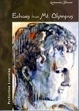 Echoes from Mt. Olympus (Literature & Thought)