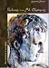 Echoes from Mt. Olympus (Literature & Thought) primary