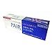 Lion Pair Medicated Acne Care Cream W 14g Japan