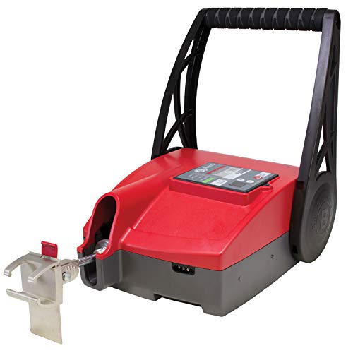 Hopkins Corp 39523 Brakebuddy Select II - Thumbnail 2