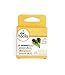 EK tools Herma Dotto Adhesive Permanent Dispenser Refill, New Package