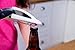 MaKa 6-In-1 Multipurpose Stainless Steel Kitchen Cutter with Built-In Cutting Board