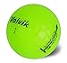 Volvik Crystal Golf Balls Assorted