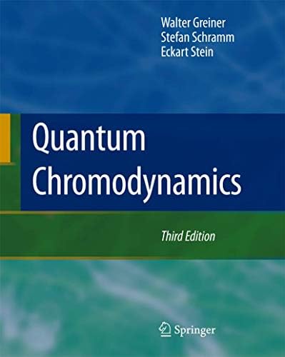 Amazon.com: The Physics of Quantum Information: Quantum