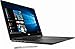 Dell – 2-in-1 15.6″ 4K Ultra HD Touch-Screen Laptop – Intel Core i7 – 16GB Memory – NVIDIA GeForce MX130 – 256GB SSD – Abyss Blackthumb 4