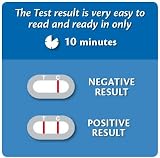 Prima Home Test Prostate Tester Brand New view 5