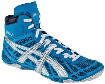asics dan gable ultimate