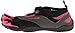 Body Glove Men's 3T Barefoot Water Shoe