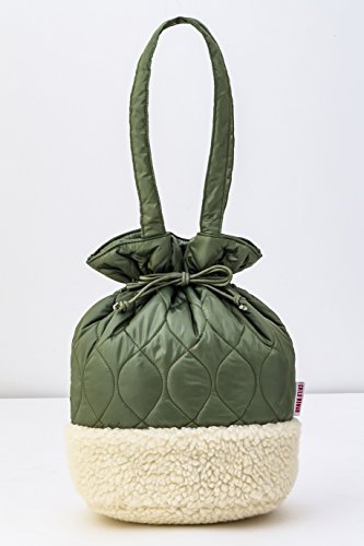 CHILD WOMAN 30周年記念号 画像 B