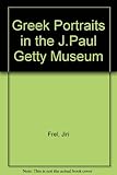 Image de The J. Paul Getty Museum Journal: Volume 9, 1981