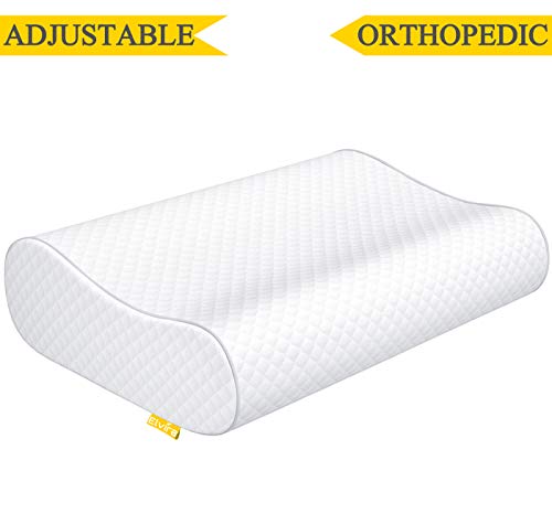 Specialty Medical Pillows Bed Pillows And Positioners Bedding