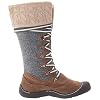 MUK-LUKS-Womens-Lace-Up-Snow-Boot