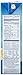 Blue Diamond Dairy, Almond Milk Vanilla, 32 Fl Oz