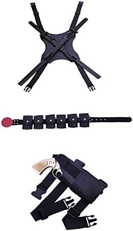 Unisex Lycra Spandex Zentai Halloween Cosplay Costumes Adult/Kids 3D Style