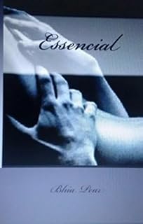 Livro Essencial