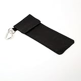 pCase - Carrying case for the pStyle