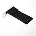 pCase - Carrying case for The pStyle