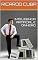 Livro INTELIGENCIA ARTIFICIAL E DINHEIRO