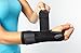 BioSkin Carpal Tunnel Wrist Brace, Adjustable Hand Brace For Arthritis Pain And Support, Tendonitis, Wrist Sprains, Night Wrist Sleep Support Brace, Wrist Splint, Wrist Support For Women And Men, HSA or FSA Eligible