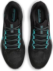 Nike Pegasus 41 Men's Road Running Shoes