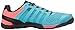 Inov-8 Women's F-Lite 235 V2 Cross-Trainer Shoe