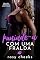 Livro Punindo-a Com Uma Fralda: Fralda Punição Erotismo (Meninas Castigadas Com Fraldas)