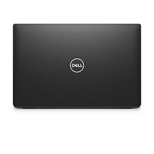 Dell-FRBTSLati-7410Intel-Core-i7-10610U
