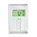 Venstar T1100RF Wireless Thermostat