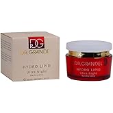 Dr. Grandel Hydro Lipid Ultra Night Cream