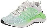 Reebok Women's Zig Kinetica II Sneaker, Digital