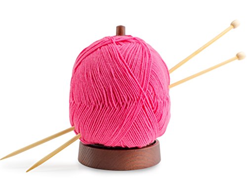 3 Laborwood+Handmade+Dispenser+Tangling+European