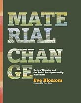 Hallo Berlin; Ici Paris - Die Darstellung der Kommunikation (German Edition)