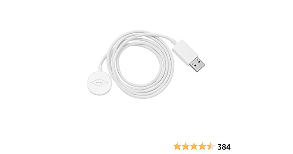 Amazon.com: Fossil Smartwatch Accessory 