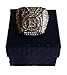 YIYICOOL Replica 2011 Boston Bruins Stanley Cup championship rings size 11