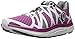 Pearl Izumi Women's EM Road H3 v2 Running Shoe