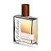 Fekkai  Soleil Hair Fragrance Mist L'Air de St. Barths, 1.7 Fluid Ounce