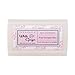 TerraNova White Ginger Bath Soaps