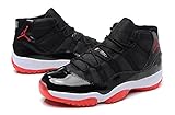 Air Jordan 11 Retro HIGH 